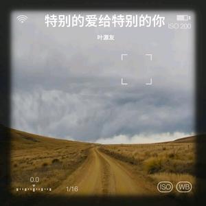 特别的爱给特别的你 （纯音乐）