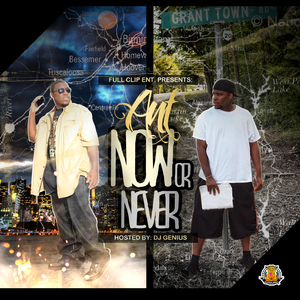 When I Make It Home [Prod. By Fly Life Productions]