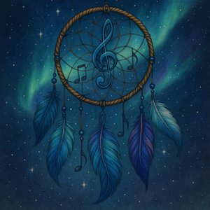 Les Épaules D'acier