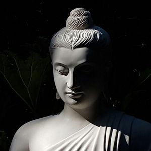 Kushinagar कुशीनगर