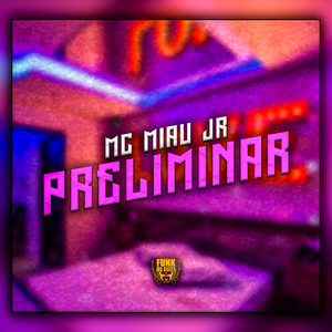 Preliminar