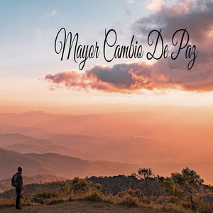 Rayo De Sol Calmante