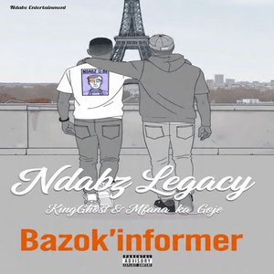 Bazok'infomer