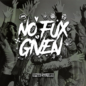 No Fux Given