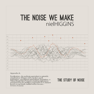 Because of You (feat. Brenton Brown)