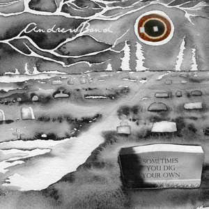 Talk Amongst Yourselves