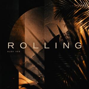 Rolling