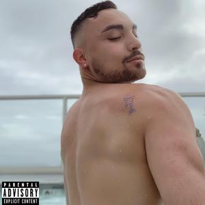 Mi Amor Live 2020 "Bounus Track"