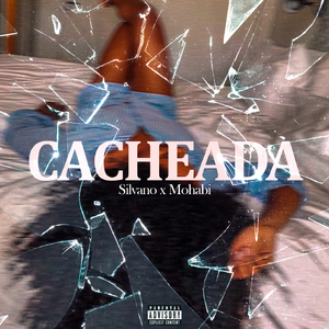 CACHEADA