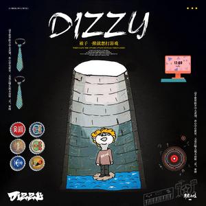 Dizzy