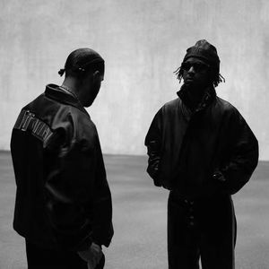 免费 ''登顶''_Drake/21 Savage/J Cole Type Beat