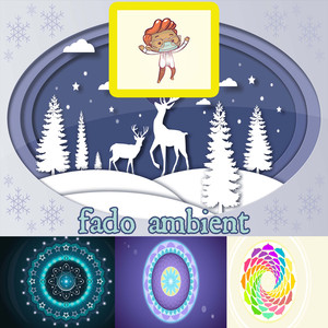 네케 : 크시코스의 우편마차 (Sentimental Ver.)