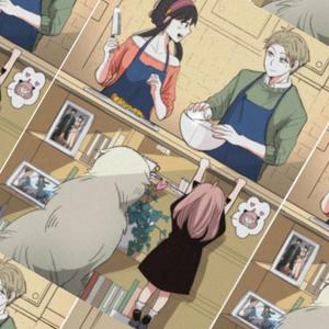 简单伐木累（AR remix）