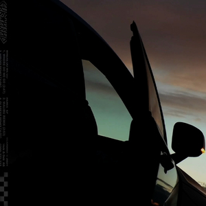 Where Do We Go (Malibu Remix)