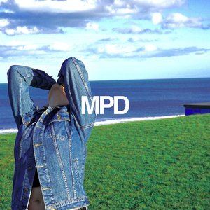 MPD