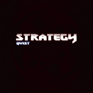 Strategy