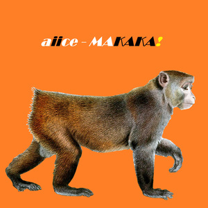 Makaka!