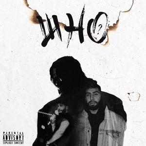 On My Savage (feat. Wizz Dakota & Jonny Blanco)