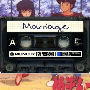 Marriage