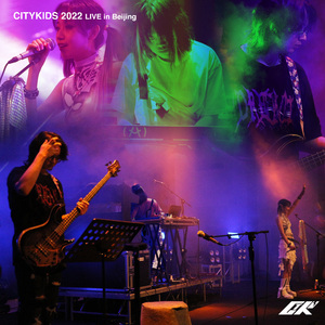 二十一世纪情人（Live）