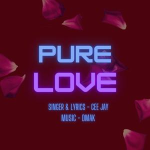 Pure love