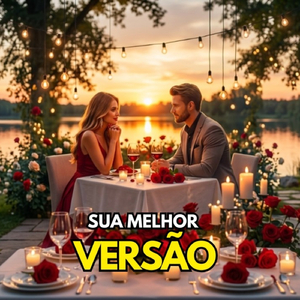 SUA MELHOR VERSÃO