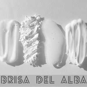 Brisa del Alba