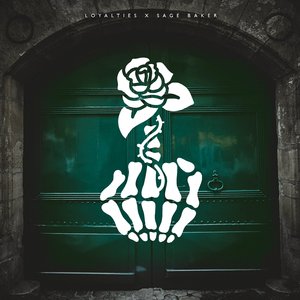 Pretty on the Outside (IDGAF)