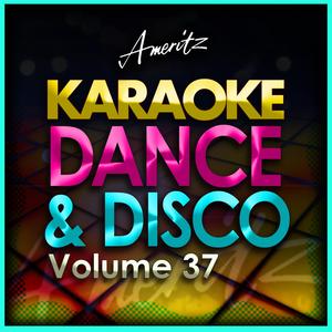 Cheekah Bow Bow (The Computer Song) (In the Style of Vengaboys) [Karaoke Version]