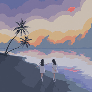 一言要听的爱情买卖