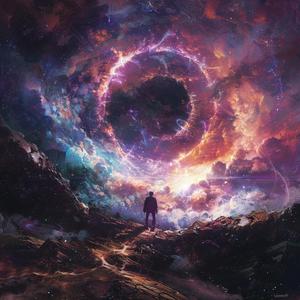 Mir Lumina (Light of the Waters)