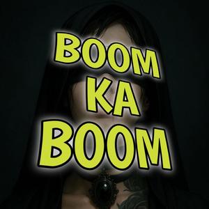 boom ka boom