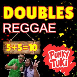 Doubles Reggae
