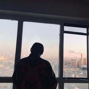 写给黄淮(cover:解忧邵帅）