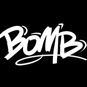 恩基 Enzeerc-尖叫鸡爆点 DJ BOBO（DJBOBO remix）