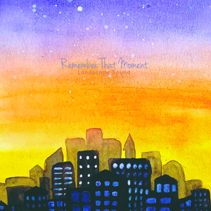 말하지 말걸 그랬어