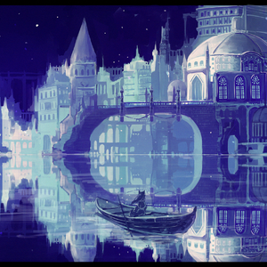 V.A.-Don’t touch my milks（SNKS Remix）