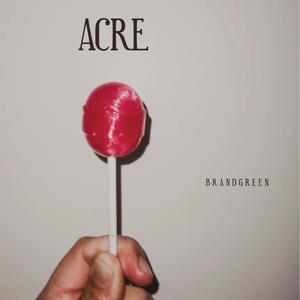 1.6 Cercalejos / EP ACRE