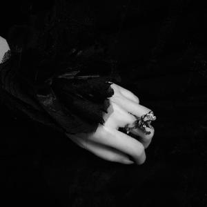 MiyaGi-I Got Love (Bootleg)（9ZTQS remix）