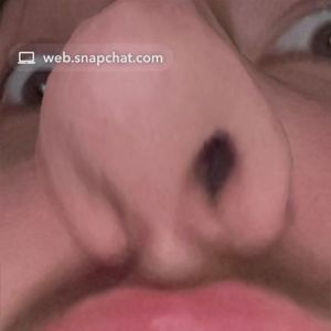 heroin