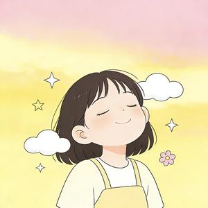 没事没事 It’s OK