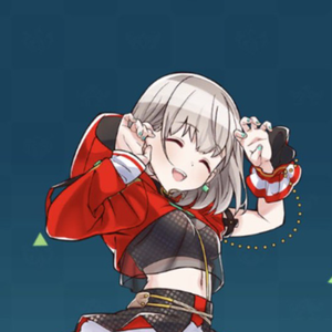 Indigo Star(Yumikaka Chan Remix)