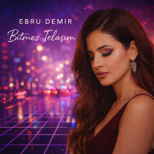 Bitmez Telaşım (Remix)