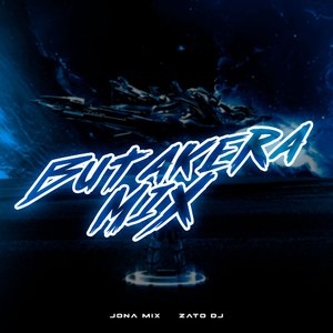 Butakera MIX (Remix)