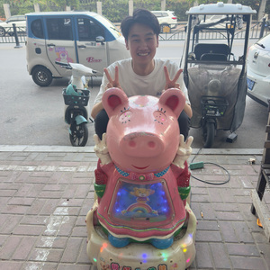 下载您的文件 — Convertio(2)