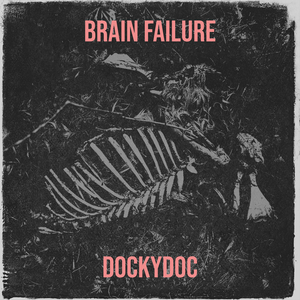 Brain Failure