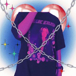 所 有 情 绪 都 藏 在 沼 泽 中