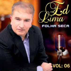 Sou Igualzinho a Voce (Cover)