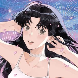 Last Dance of the Night