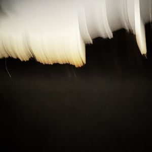 最痛不过“___” [下划线]